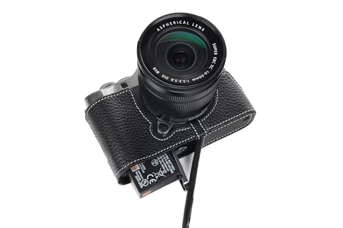 fujifilm xa7」の人気商品一覧 | 安い商品を通販サイトから探す - 価格.com